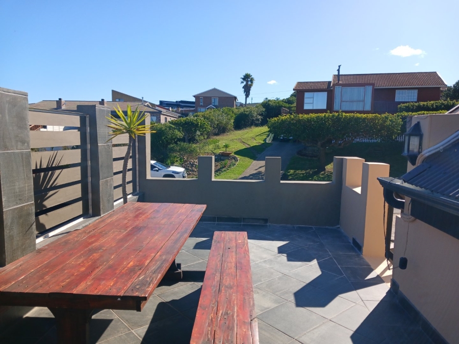 4 Bedroom Property for Sale in Dana Bay Western Cape